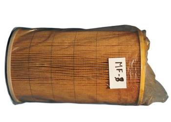 Dust Control 4049 (Dust Contro DC404901) Filtr Powietrza