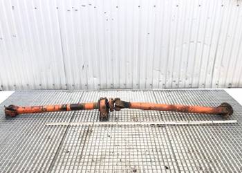 WAŁ NAPĘDOWY TYŁ STAR Inny 6.8 150KM