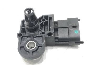 MAP SENSOR FORD ECOSPORT 0261230281 1.0 125KM CZUJNIK CIŚNIENIA, DOLOT