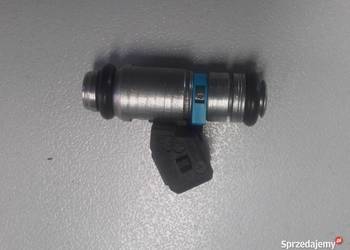 Wtryskiwacz Fiat Panda IWP095 NOWY!!!