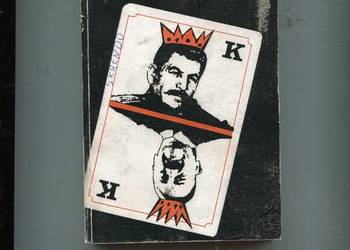 Literatura na świecie 1990 nr 5-6 (226-227)