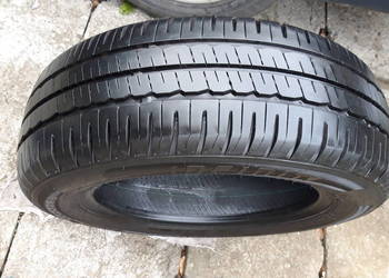 Opona letnia 205/65R16 C 107/105T Infinity Ecovantage