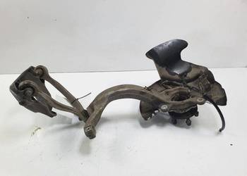 ZWROTNICA LEWA PRZÓD VOLKSWAGEN PHAETON II LIFT