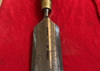 Dłuto Narex PREMIUM 50mm