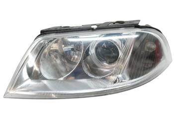 LAMPA PRZÓD LEWA LIFT FL  VW Volkswagen Passat V (1996-2005) B5