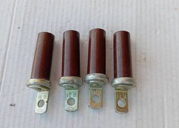 FAJKI ŚWIECE M72, K750, MW, URAL, GAZ, UAZ ORYGINALNE!!