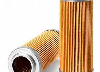 Filtr hydrauliczny HF6369 Fleetguard