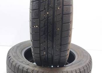 2x OPONA ZIMOWA FIREMAX FM805+ 185/60R14 (2225) 8.09 7.92
