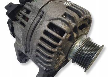 ALTERNATOR Skoda Octavia II 1.4 16V LRA02238