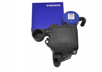 VOLVO S60 V70 S80 separator oleju puszka odma OE