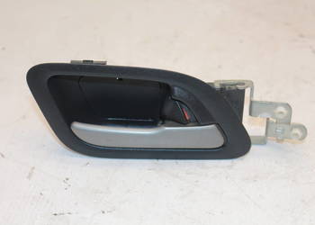 HONDA FR-V 05-09 KLAMKA WEWNĘTRZNA PRAWA TYŁ