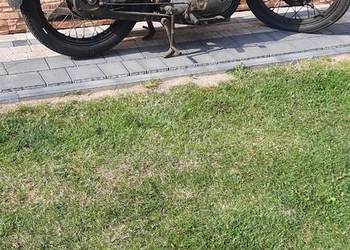 Bmw R35