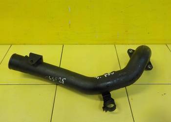 OPEL COMBO D DOBLO 1.3 CDTI 16r 90KM 263A2000 rura powietrza 0051810957