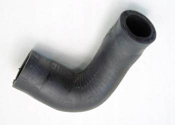 WĄŻ PRZEWÓD WODY 3.0 D BMW X5 E70 E71 E60 E90 E91 E92 E93 E61 X3 X6 7795262