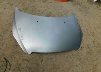 peugeot 307 maska nr 31903 WYSYŁKA