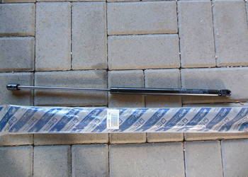 Siłownik klapy CINQUECENTO 46835404