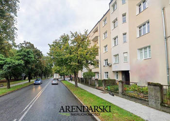 LOKAL UŻYTKOWY W ATRAKCYJNEJ LOKALIZACJI!