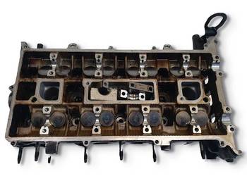 GŁOWICA CYLINDRÓW Ford C-Max Focus MK2 1.8 16V 1S7G-6090-AX