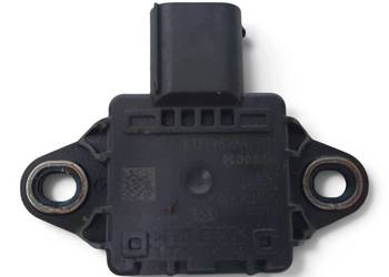 CZUJNIK PRĘDKOŚCI Bmw R 1250 GS R1250GS K50 K51 Adv Moduł 0265011022