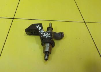 AVENSIS T27 RAV 4 2.2 D-CAT 14r 150KM 2AD-FHV wtrysk DPF 23710-26012