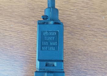 VW T4 Czujnik pedału sprzęgła 1H0927189A