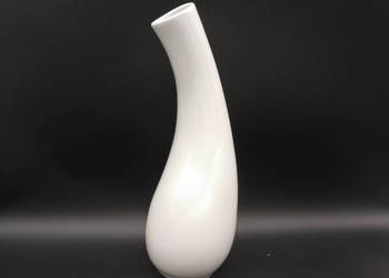 Nowoczesny Wazon Porcelanowy Friesland – German Design