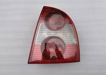 Lampa Prawy Tył Tylna Prawa VW Passat B5 Sedan Lift 3B5945096AE