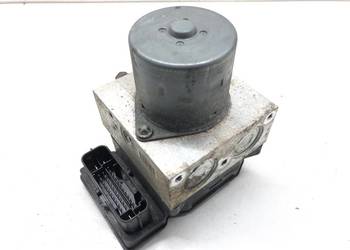 POMPA ABS VW CC B7 3AA614109AF 2.0 200KM 11-16