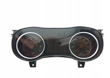 LICZNIK 68412298AC 5.7 B Dodge Charger VII (2011-  )