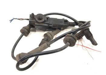 CZUJNIK ABS LEWY TYŁ LAND ROVER FREELANDER II 06-15 ABSENSOR