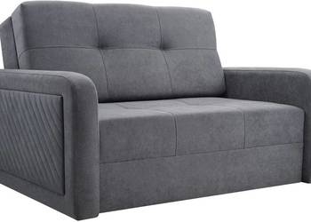 Kanapa / Sofa - Flint
