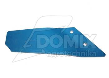 Lemieszyk Lemken Smaragd FL37 3374420 3374421