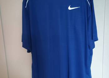 Nowa koszulka Nike r.XXL