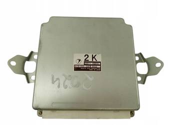 STEROWNIK SILNIKA A18-000D9G Subaru Forester II (2002-2008)