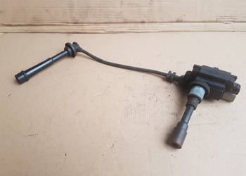 Suzuki Ignis FH MH  R+ SWIFT justy cewki zapłonowe M13A 1.3