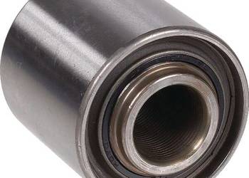 Łożysko kulkowe 5203KYY2