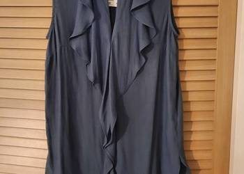 Elegancka bluzka H&M