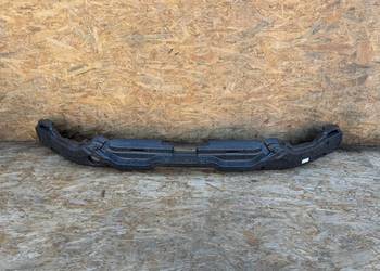 Absorber pianka belki zderzaka przód BMW V 5 G60 G61 9883883