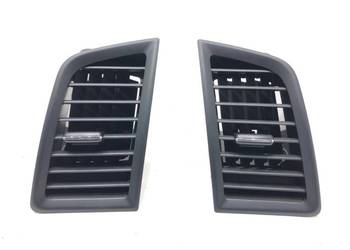 KRATKA NAWIEWU PRZÓD PEUGEOT 4008 8030A157 Hatchback WENTYLACJI