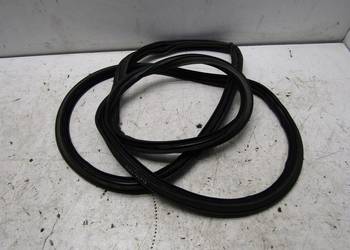 USZCZELKA KAROSERYJNA BAGAŻNIKA TYLNA TYŁ HONDA CR-V CRV IV