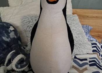 Pingwin 50cm