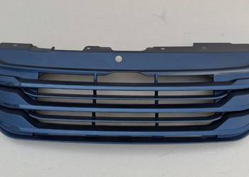 IVECO DAILY 19- GRILL-ATRAPA CHŁODNICY ORYGINAŁ 5802799778