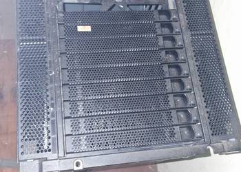Szafa serwerowa IBM BLADE H CENTER