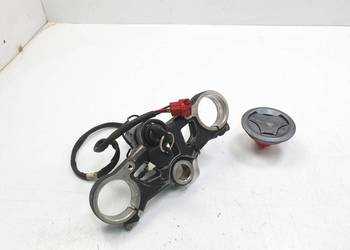 ZESTAW DO ODPALANIA YAMAHA YZF R125 507-30 ZESTAW DO ODPALANIA YAMAHA YZF R125 507-30