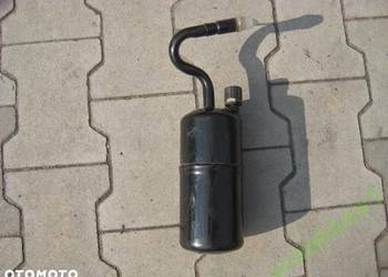 VOLVO S70 V70 C70 SKRAPLACZ KLIMATYZACJI 9137405