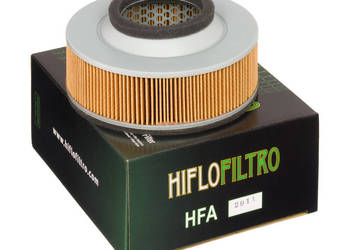 Wyprzedaż Filtr powietrza HifloFiltro HFA2911