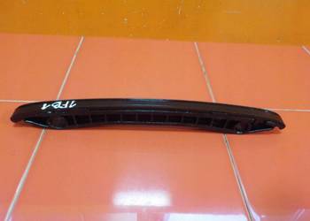 RENAULT LAGUNA II 2.0 DCI 06 slizg prowadnica lancucha 8200337106