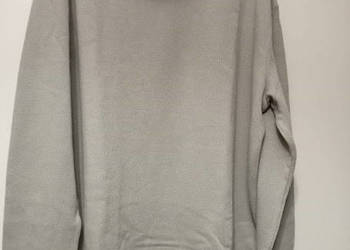 Bluza bawełniana