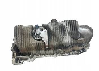 MISKA OLEJOWA 074103603M 1.5 TDI  Volkswagen Transporter IV (1990-2003) T4