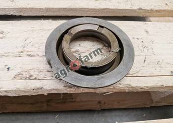 Tłok New Holland T4020, TN55, TN70, TN85F